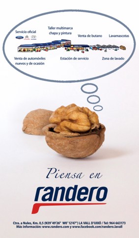 randero-nuez-copia