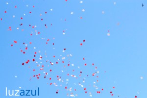 Aveiro3_2013_Luzazul