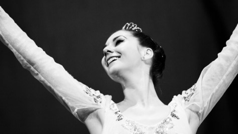 Ballet de Moscú_Castellon 2011_Luzazul