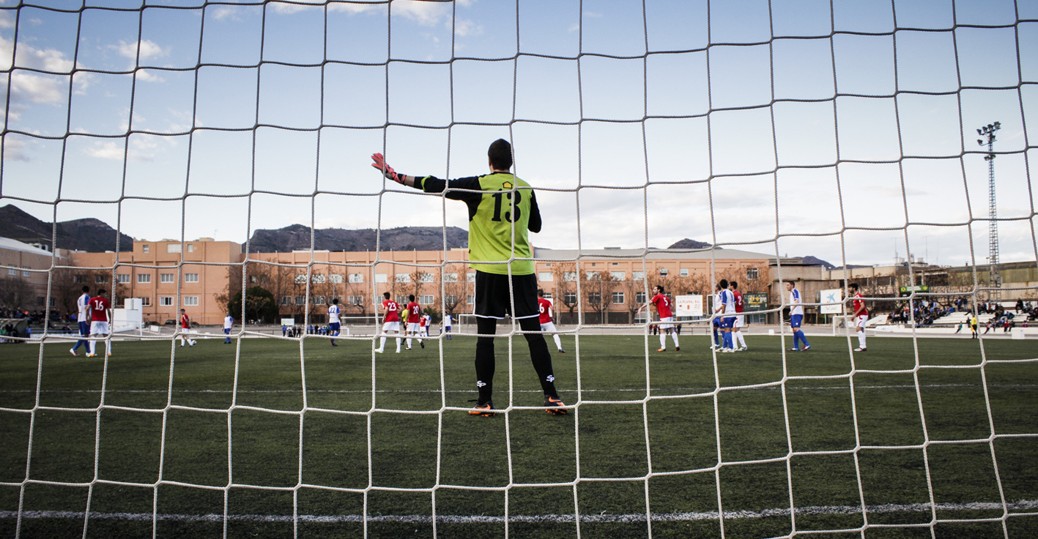 Futbol_UD Vall de Uxó_Club la Vall_luzazul fotografia comunicación (Raúl Rubio)