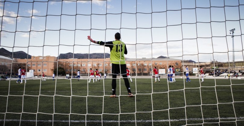 Futbol_UD Vall de Uxó_Club la Vall_luzazul fotografia comunicación (Raúl Rubio)