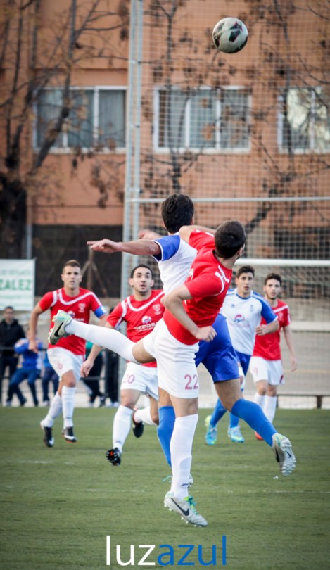 Futbol_UD Vall de Uxó_Club la Vall_luzazul fotografia comunicación (Raúl Rubio)