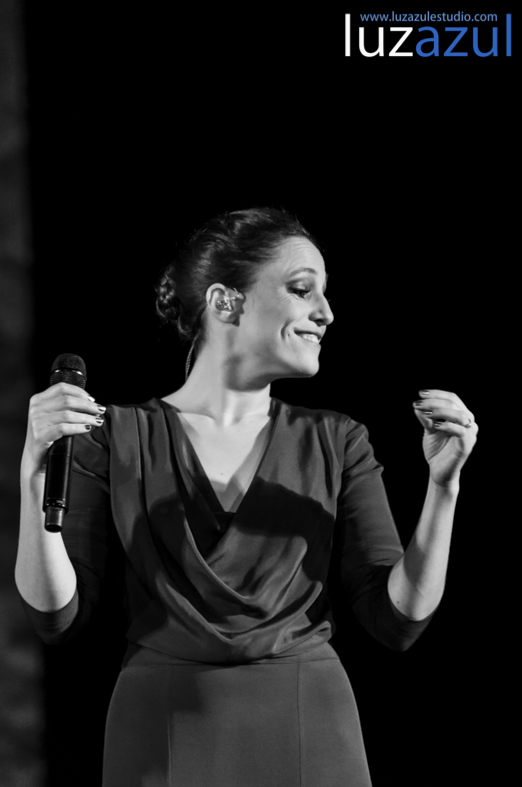 Carminho_9_Elvas (2013)_luzazul (Raúl Rubio)