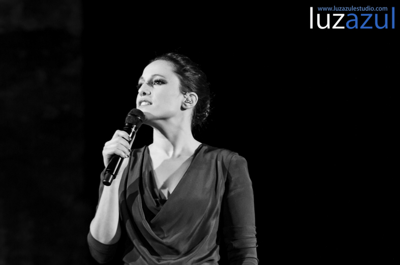 Carminho_8_Elvas (2013)_luzazul (Raúl Rubio)