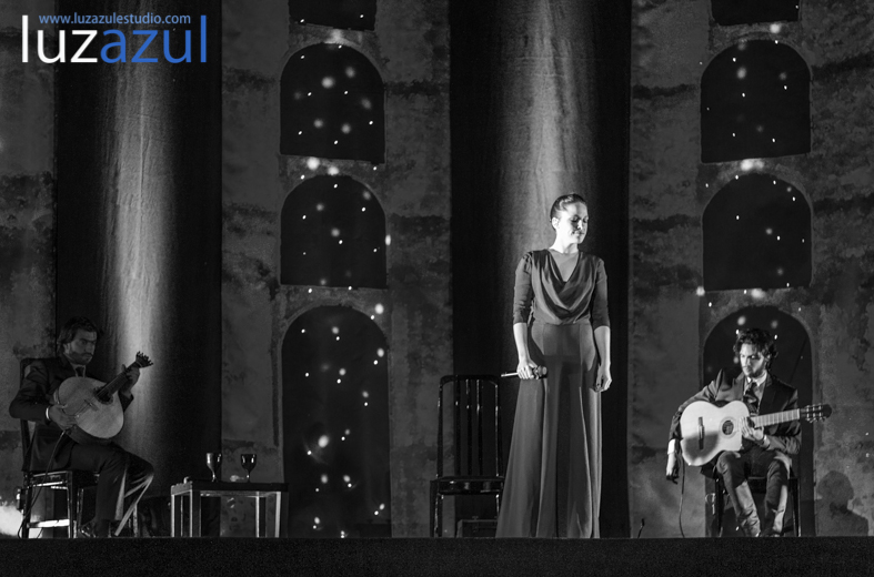 Carminho_7_Elvas (2013)_luzazul (Raúl Rubio)