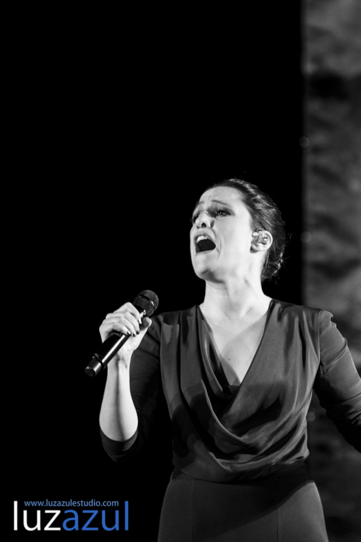 Carminho_5_Elvas (2013)_luzazul (Raúl Rubio)