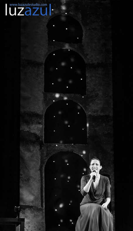 Carminho_4_Elvas (2013)_luzazul (Raúl Rubio)