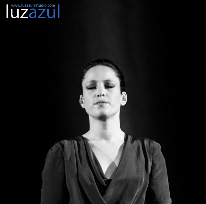 Carminho_3_Elvas (2013)_luzazul (Raúl Rubio)