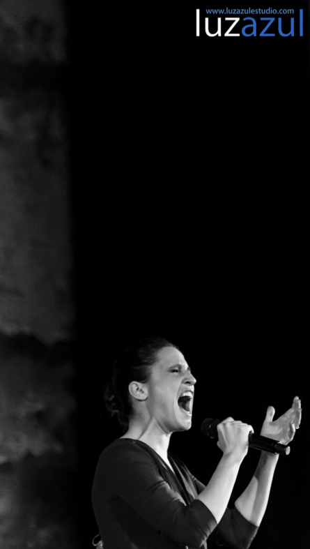 Carminho_2_Elvas (2013)_luzazul (Raúl Rubio)