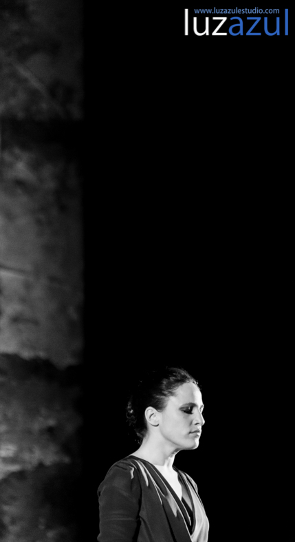 Carminho_Elvas (2013)_luzazul (Raúl Rubio)