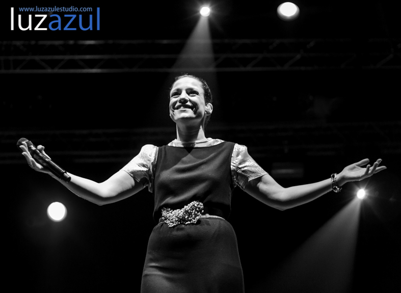 Carminho_8_Sebastianas Freamunde (2013)_luzazul (Raúl Rubio)