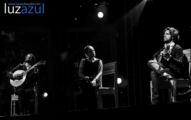 Carminho_3_Sebastianas Freamunde (2013)_luzazul (Raúl Rubio)