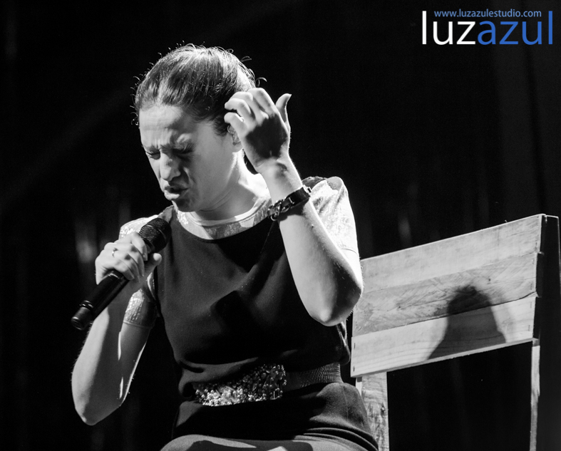 Carminho_22_Sebastianas Freamunde (2013)_luzazul (Raúl Rubio)