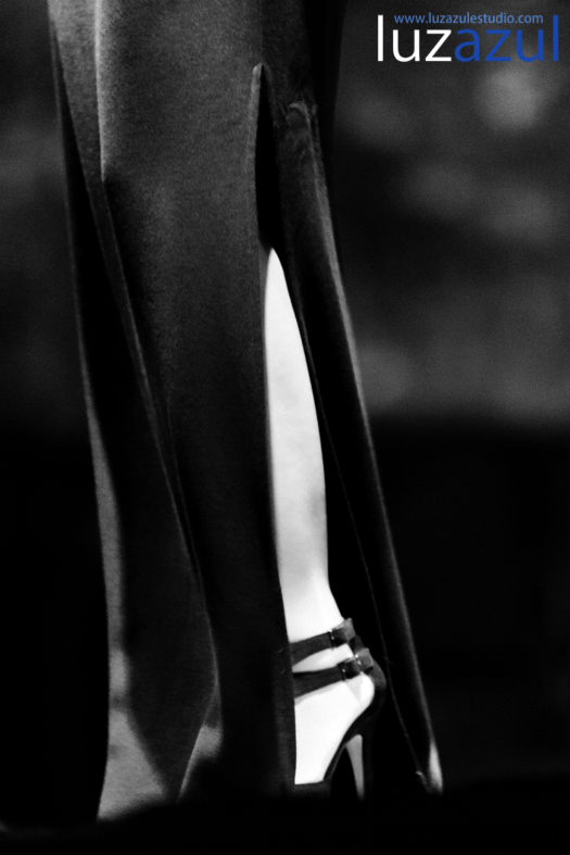 Carminho_2_Sebastianas Freamunde (2013)_luzazul (Raúl Rubio)