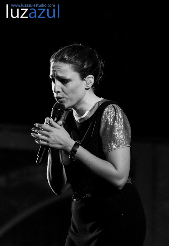 Carminho_Sebastianas Freamunde (2013)_luzazul (Raúl Rubio)