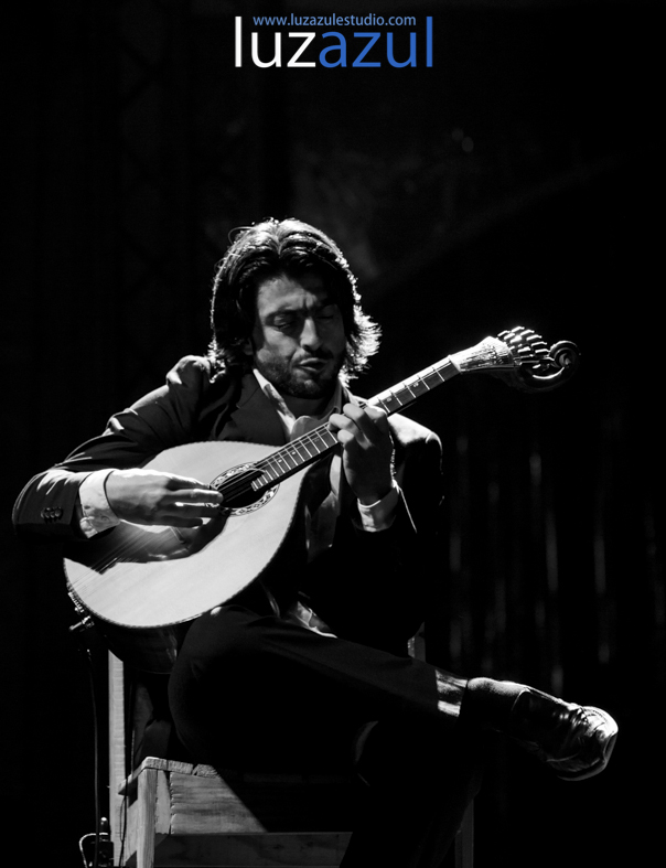 Luís Guerreiro_Sebastianas Freamunde (2013)_luzazul (Raúl Rubio)