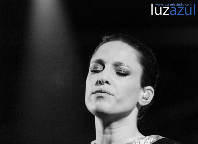 Carminho_7_Sebastianas Freamunde (2013)_luzazul (Raúl Rubio)