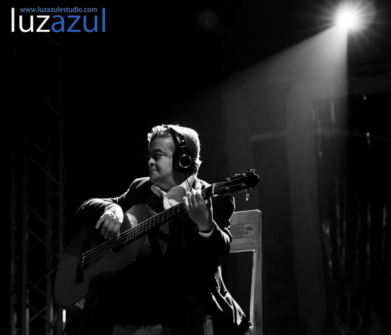 Marino de Freitas_Sebastianas Freamunde (2013)_luzazul (Raúl Rubio)