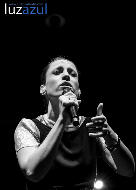 Carminho_6_Sebastianas Freamunde (2013)_luzazul (Raúl Rubio)