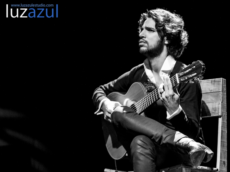 Diogo Clemente_Sebastianas Freamunde (2013)_luzazul (Raúl Rubio)