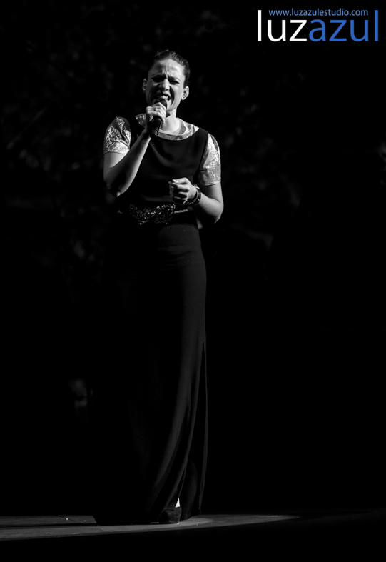 Carminho_5_Sebastianas Freamunde (2013)_luzazul (Raúl Rubio)