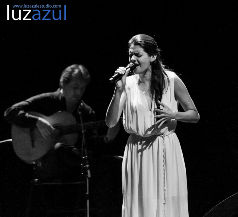 Cuca Roseta_3_Aveiro (2013)_luzazul (Raúl Rubio)