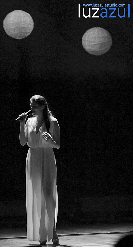 Cuca Roseta_2_Aveiro (2013)_luzazul (Raúl Rubio)