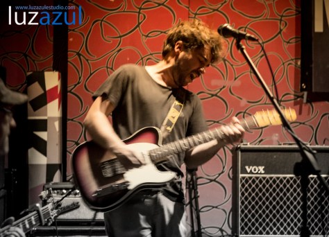 etant donnes_luzazul estudio_raul rubio_fotografia_conciertos_2014_la Vall d Uixo-22