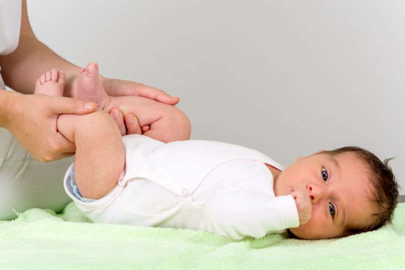 mario jarque fisioterapia y osteopatia_luzazul_Raul Rubio_la Vall d'Uixo_2014