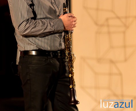 TEDxLa Vall_luzazul_estudio_Raul Rubio_La Vall d Uixo_2014_Jose Franch Ballester-2