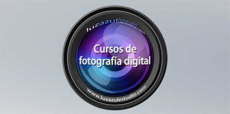 web cartel curso foto 14-15 portada