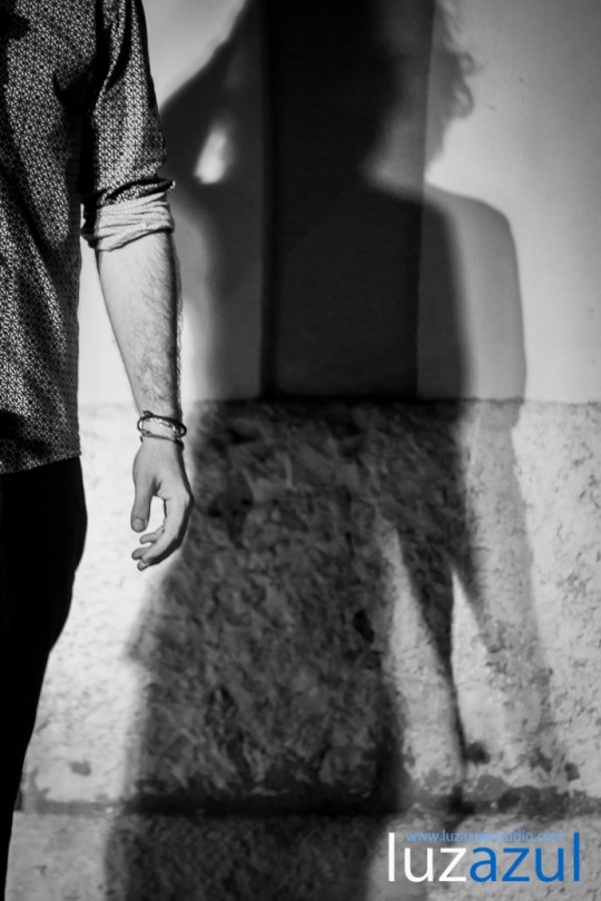 Concierto de Joe Petraski y los carniceros del tango en el cicle Primavera al Palau. La Vall d'Uixó. 2014. Fotos Raul Rubio / luzazul estudio