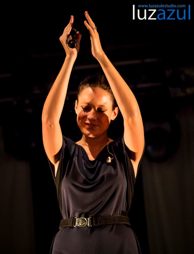 Concierto Carminho_Vouzela 2014_Raul Rubio_luzazul estudio-12. Carminho