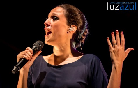 Concierto Carminho_Vouzela 2014_Raul Rubio_luzazul estudio-14