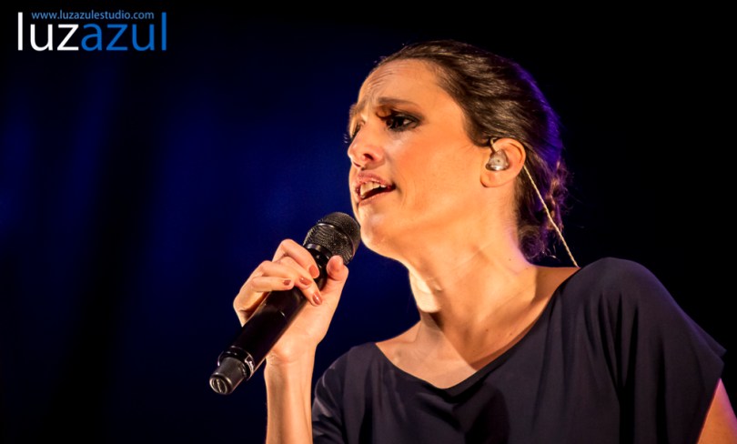 Concierto Carminho_Vouzela 2014_Raul Rubio_luzazul estudio-16. Carminho