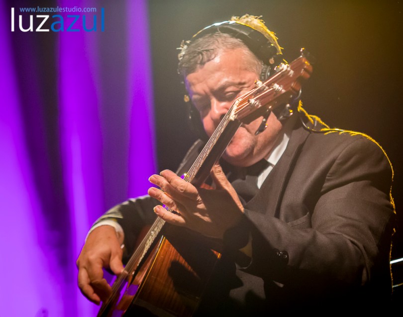 Concierto Carminho_Vouzela 2014_Raul Rubio_luzazul estudio-19. Marino de Freitas