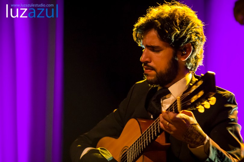 Concierto Carminho_Vouzela 2014_Raul Rubio_luzazul estudio-21. Diogo Clemente