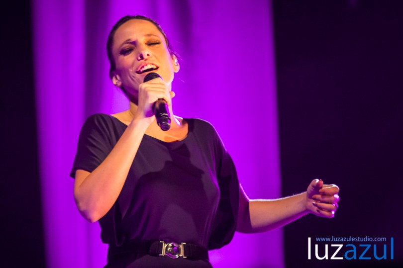Concierto Carminho_Vouzela 2014_Raul Rubio_luzazul estudio-22. Carminho
