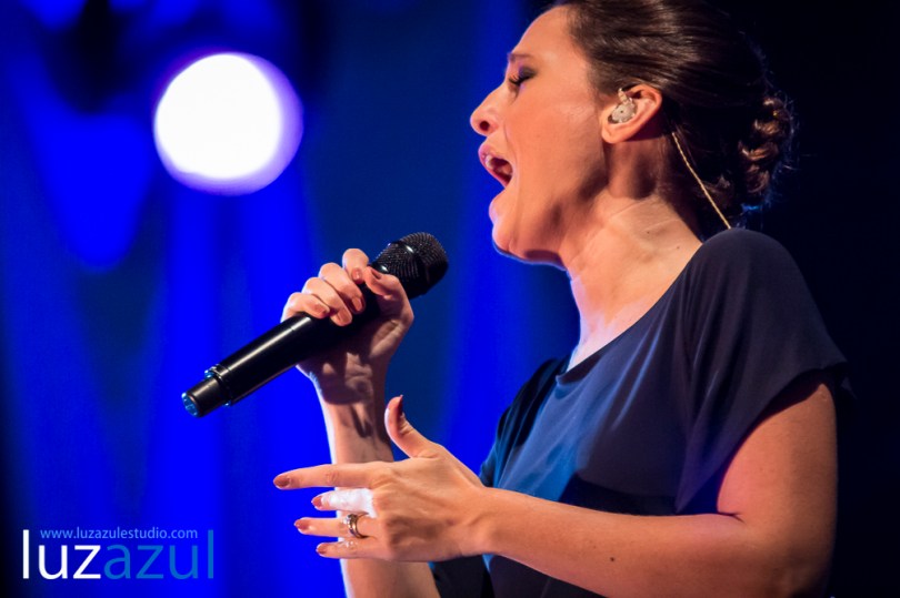 Concierto Carminho_Vouzela 2014_Raul Rubio_luzazul estudio-4. Carminho