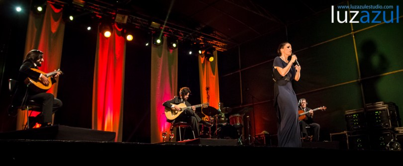Concierto Carminho_Vouzela 2014_Raul Rubio_luzazul estudio-6