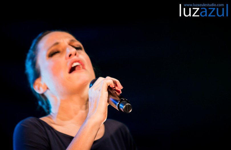 Concierto Carminho_Vouzela 2014_Raul Rubio_luzazul estudio-8. Carminho