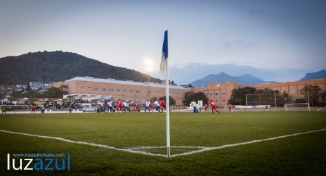 UD Vall de Uxo-Club La Vall_ Foto- Raúl Rubio_ www.luzazulestudio.com_la Vall d'Uixó_2014-17