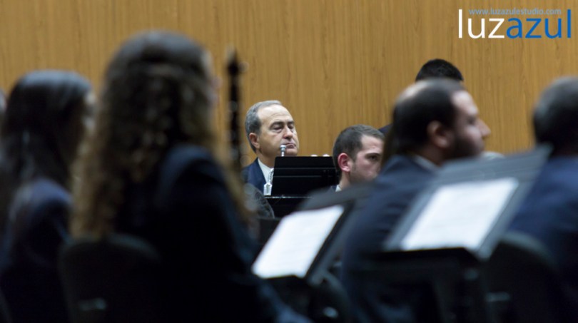 Inauguración centro cultural la vall d'uixo