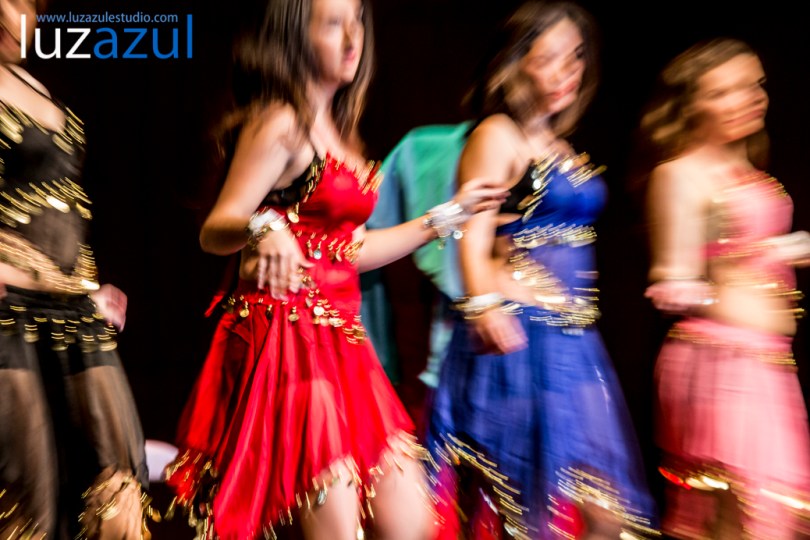 Concierto de Peluts Productions en el Edificio Cultural Leopoldo Peñarroja de la Vall d'Uixó. Foto: Raúl Rubio. www.luzazulestudio.com. Marzo de 2015