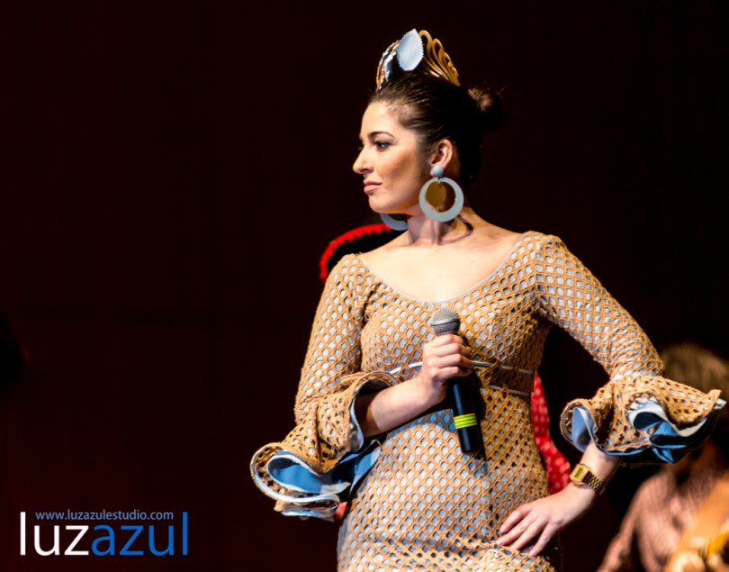 Concierto de Peluts Productions en el Edificio Cultural Leopoldo Peñarroja de la Vall d'Uixó. Foto: Raúl Rubio. www.luzazulestudio.com. Marzo de 2015