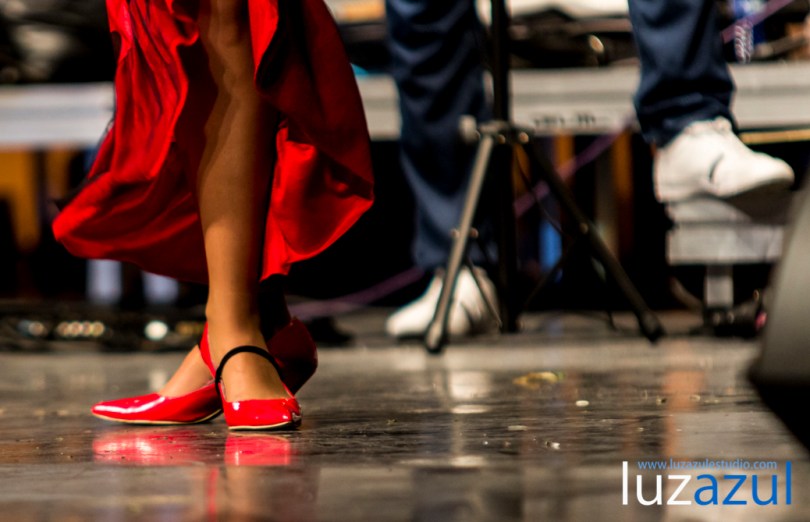Concierto de Peluts Productions en el Edificio Cultural Leopoldo Peñarroja de la Vall d'Uixó. Foto: Raúl Rubio. www.luzazulestudio.com. Marzo de 2015