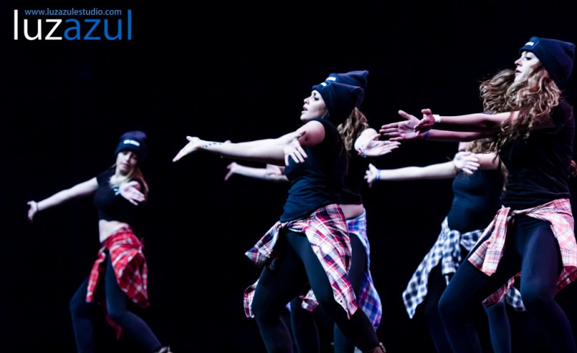 Baile_Dance in action_Edificio Cultural_La Vall d'Uixo_Foto- Raul Rubio_www.luzazulestudio.com_marzo 2015-2