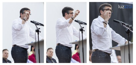 Presentacion Tania Baños_ PSPV la Vall d'Uixo_Foto- Raul Rubio (www.luzazulestudio.com)-44