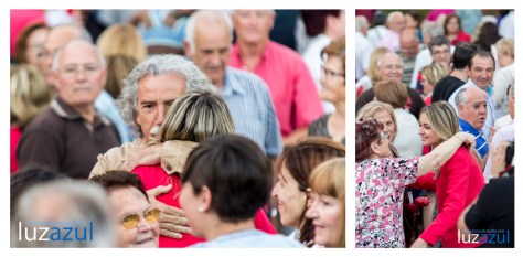 Presentacion Tania Baños_ PSPV la Vall d'Uixo_Foto- Raul Rubio (www.luzazulestudio.com)-collage03