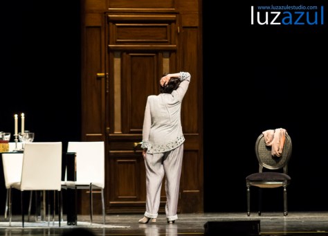 Concha Velasco_Aditori la Vall d'Uixo_Foto- Raul Rubio (www.luzazulestudio.com)-4